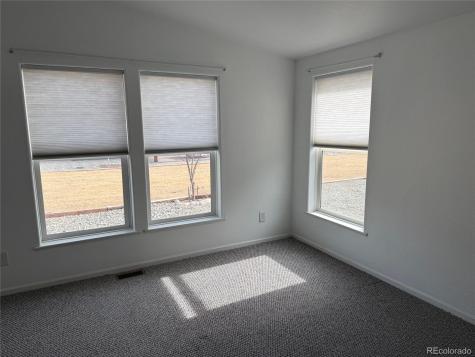 27665 County Road 313 Buena Vista CO 81211
