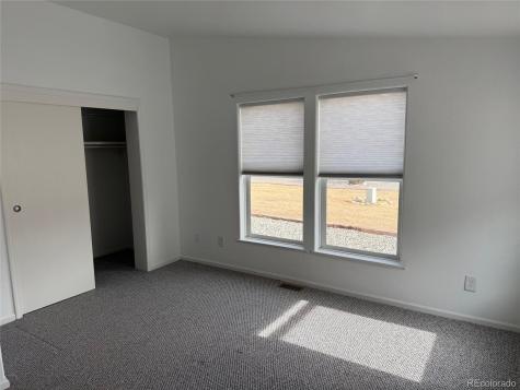 27665 County Road 313 Buena Vista CO 81211