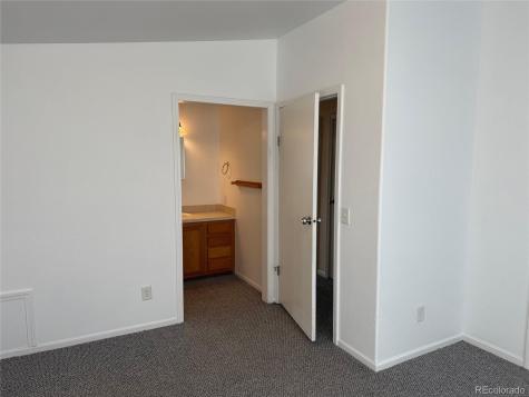 27665 County Road 313 Buena Vista CO 81211