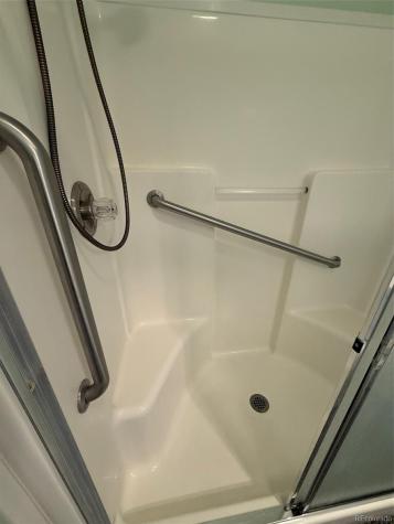 27665 County Road 313 Buena Vista CO 81211