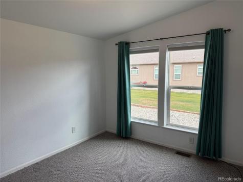 27665 County Road 313 Buena Vista CO 81211