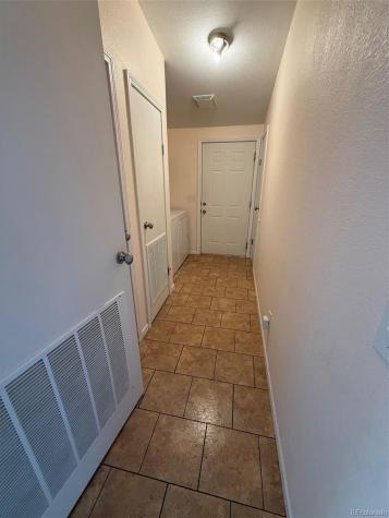 27665 County Road 313 Buena Vista CO 81211