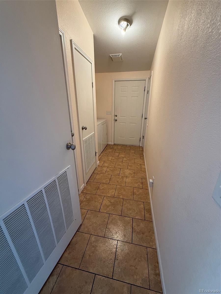 27665 County Road 313 Buena Vista CO 81211