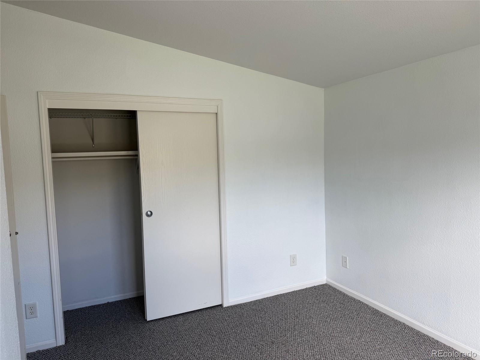 27665 County Road 313 Buena Vista CO 81211