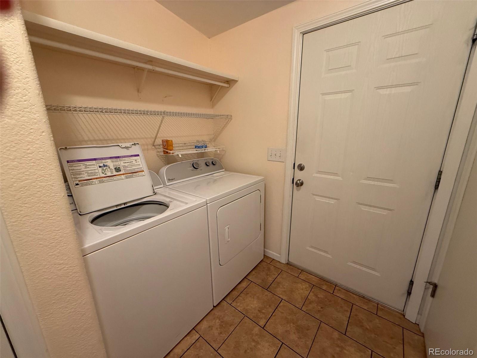 27665 County Road 313 Buena Vista CO 81211