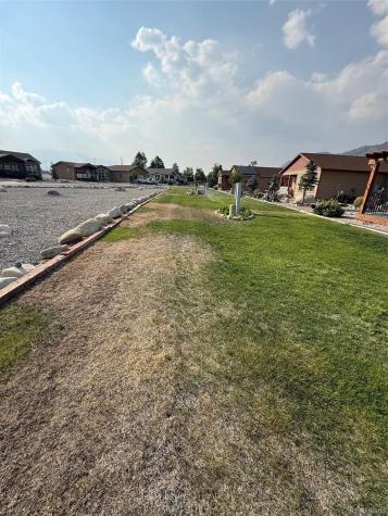 27665 County Road 313 Buena Vista CO 81211