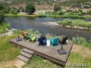 7845 Us Highway 50 Howard CO 81233