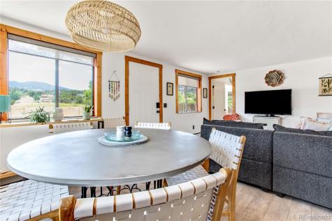 7845 Us Highway 50 Howard CO 81233