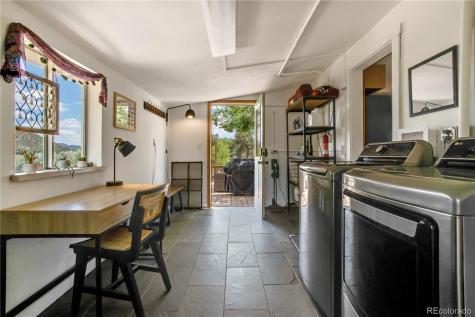 7845 Us Highway 50 Howard CO 81233