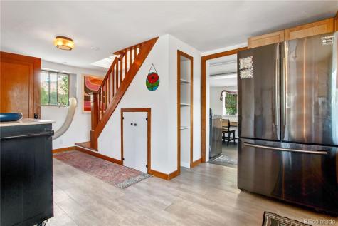 7845 Us Highway 50 Howard CO 81233