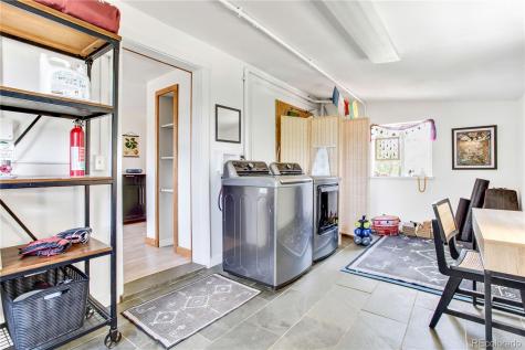 7845 Us Highway 50 Howard CO 81233