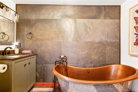 7845 Us Highway 50 Howard CO 81233