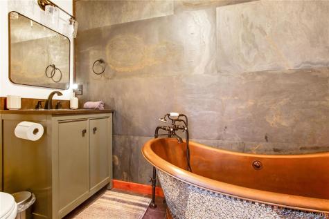 7845 Us Highway 50 Howard CO 81233