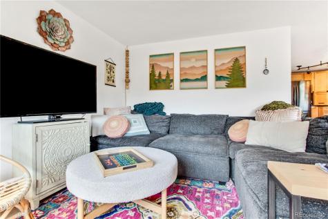 7845 Us Highway 50 Howard CO 81233