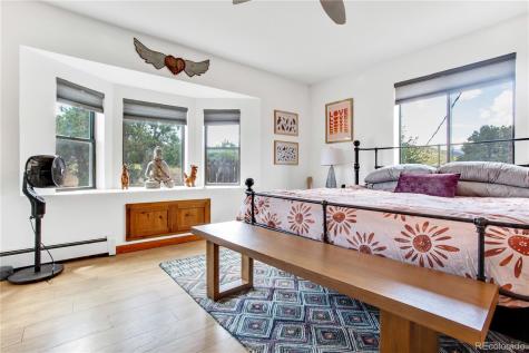 7845 Us Highway 50 Howard CO 81233