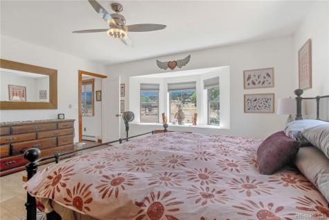 7845 Us Highway 50 Howard CO 81233