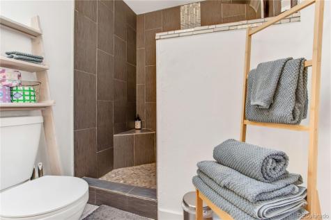 7845 Us Highway 50 Howard CO 81233