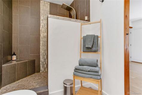 7845 Us Highway 50 Howard CO 81233