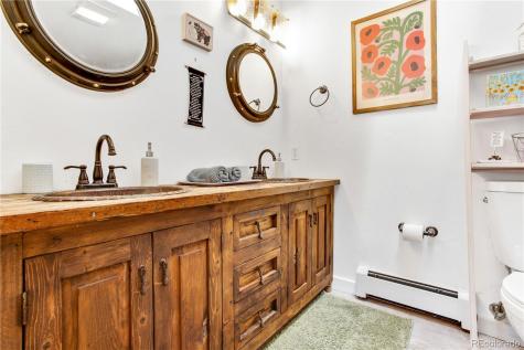 7845 Us Highway 50 Howard CO 81233