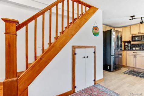 7845 Us Highway 50 Howard CO 81233