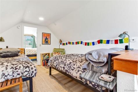 7845 Us Highway 50 Howard CO 81233