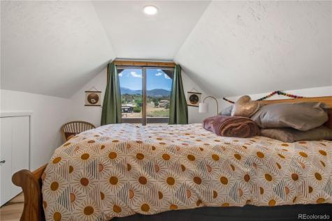 7845 Us Highway 50 Howard CO 81233