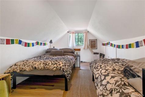 7845 Us Highway 50 Howard CO 81233