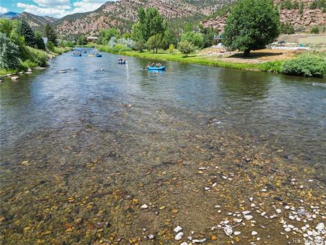 7845 Us Highway 50 Howard CO 81233