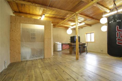 7845 Us Highway 50 Howard CO 81233