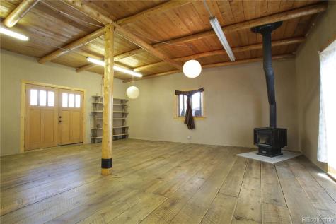 7845 Us Highway 50 Howard CO 81233