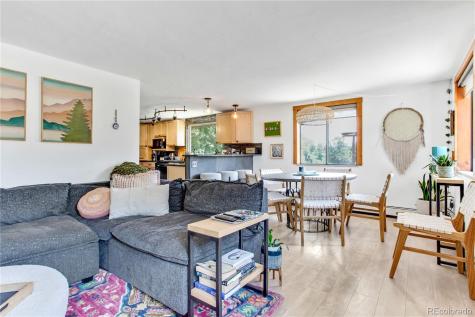 7845 Us Highway 50 Howard CO 81233