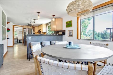 7845 Us Highway 50 Howard CO 81233