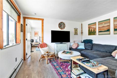 7845 Us Highway 50 Howard CO 81233