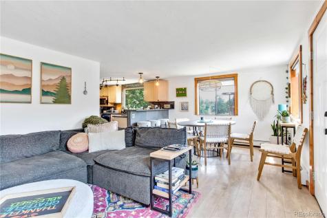 7845 Us Highway 50 Howard CO 81233