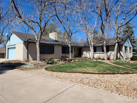4845 S Joplin Street Aurora CO 80015