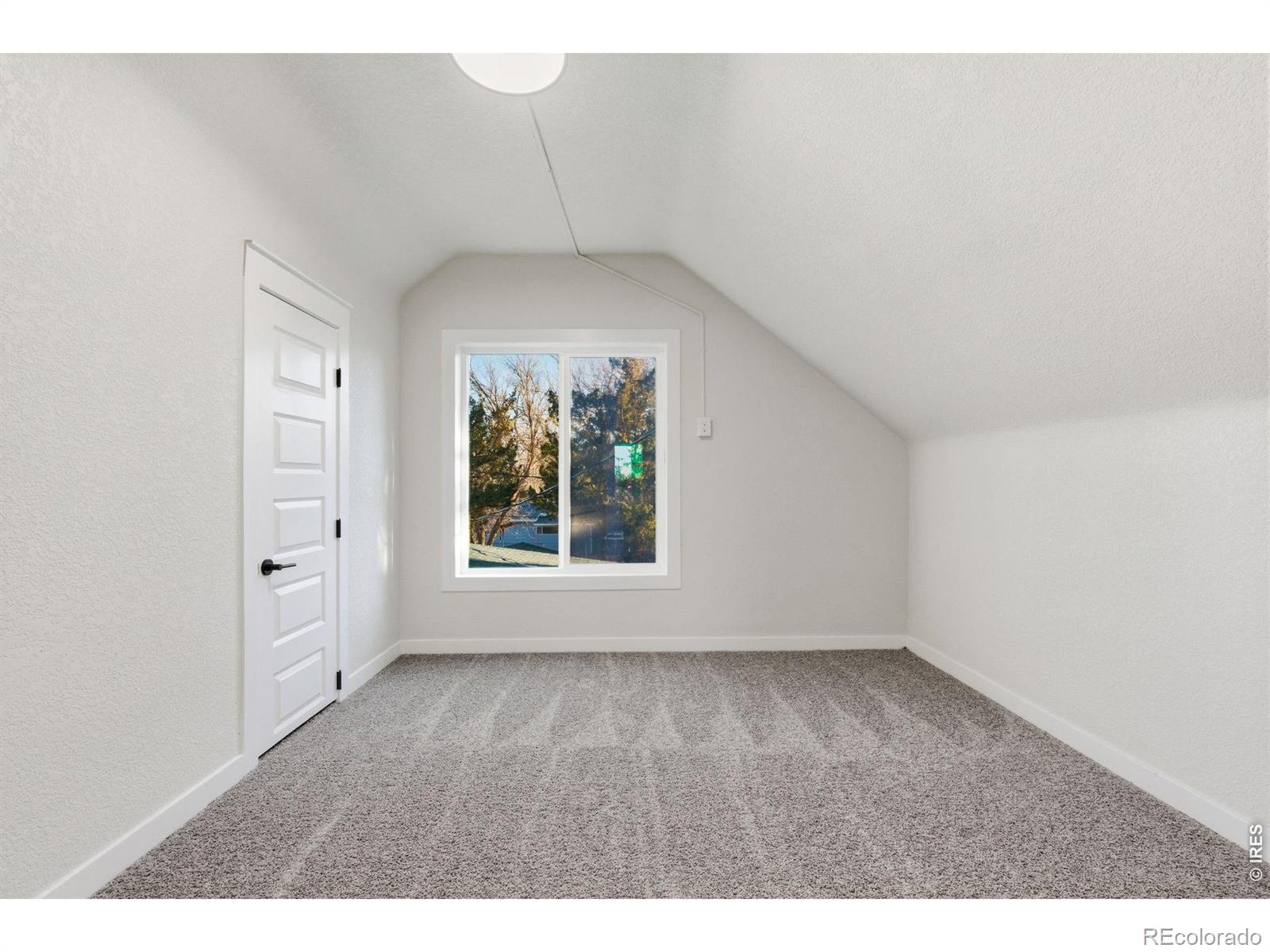 320 Road R Brush CO 80723