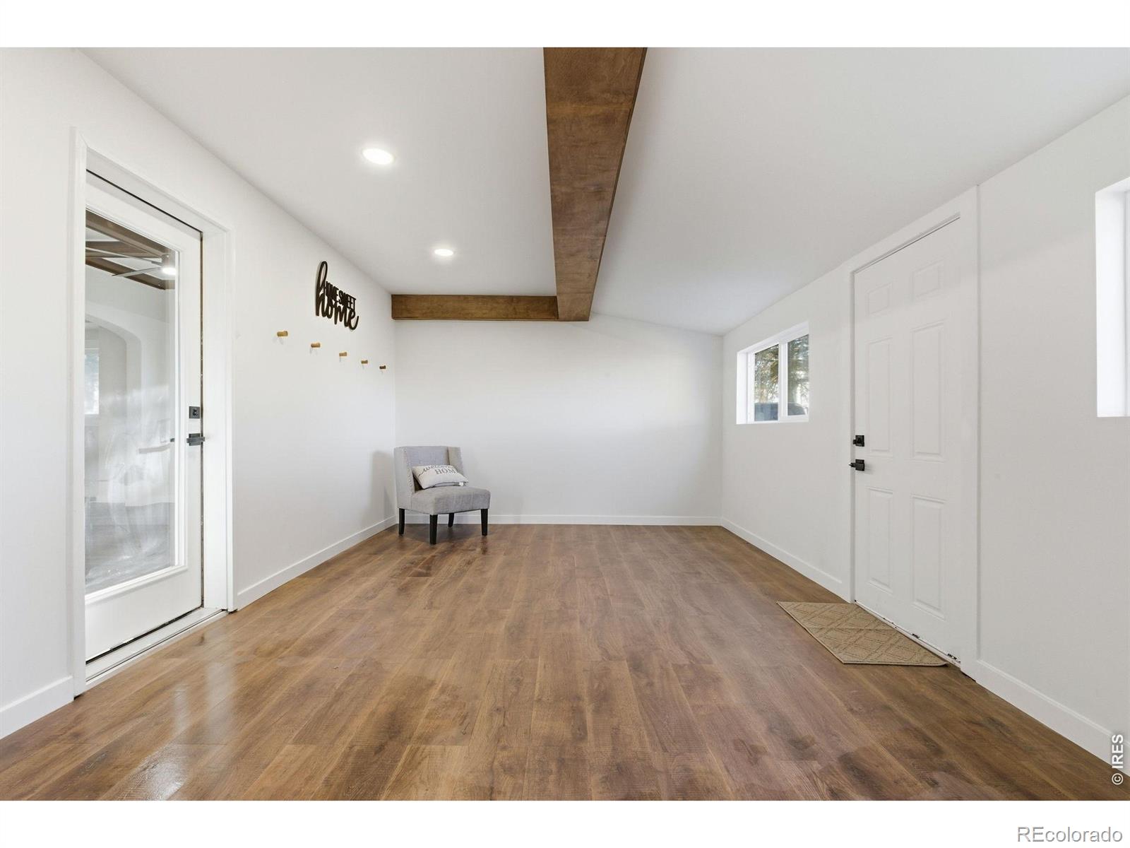 320 Road R Brush CO 80723