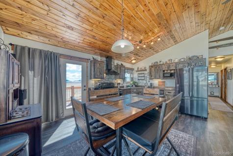 7103 Ranch Road Hartsel CO 80449