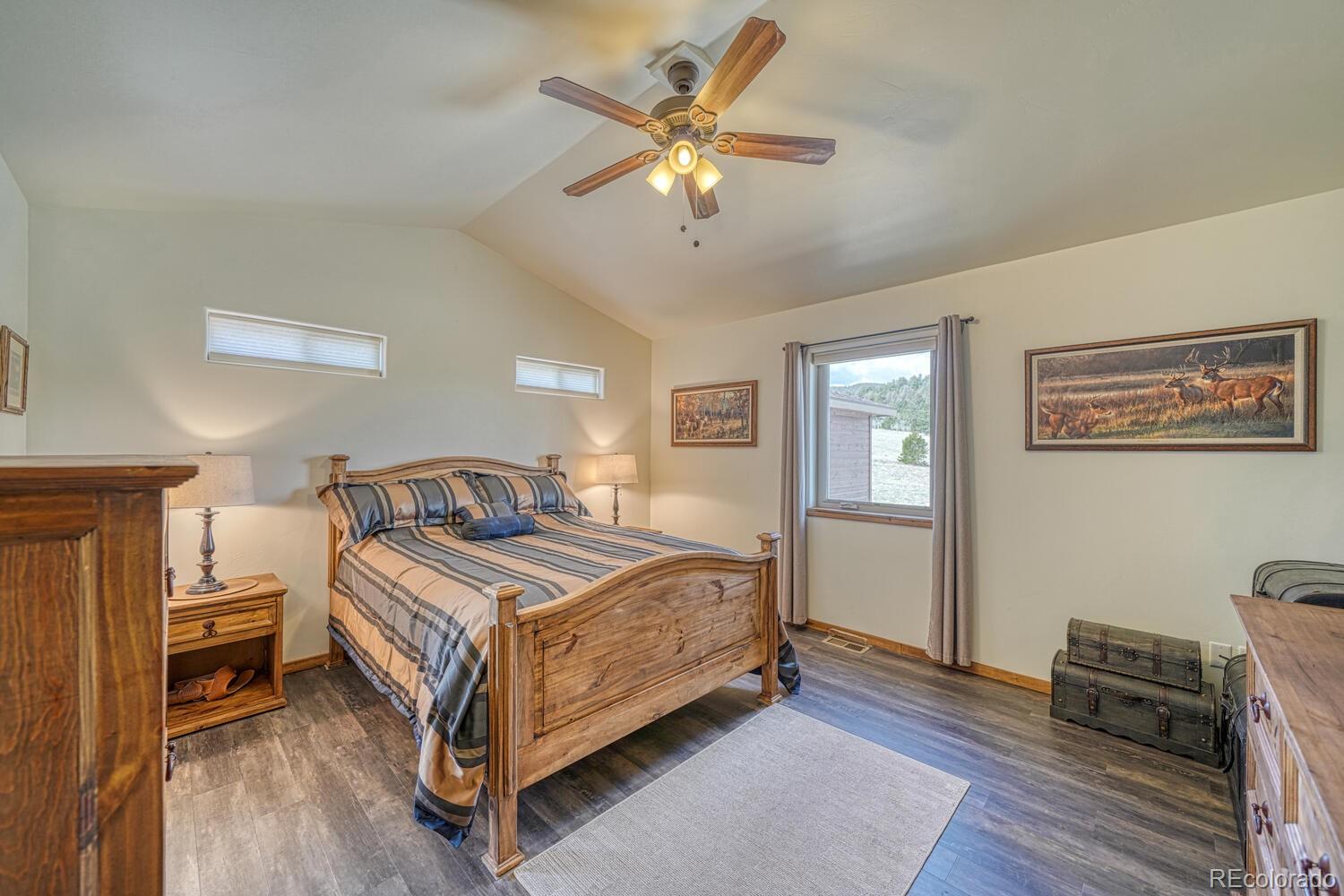 7103 Ranch Road Hartsel CO 80449