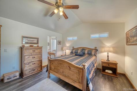 7103 Ranch Road Hartsel CO 80449