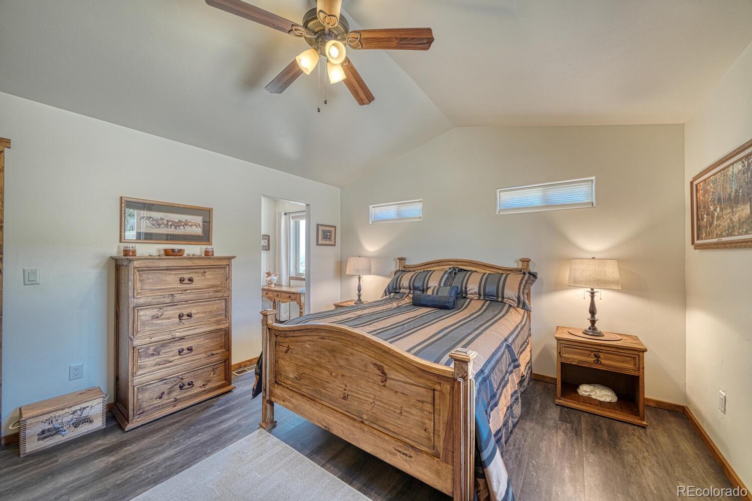 7103 Ranch Road Hartsel CO 80449