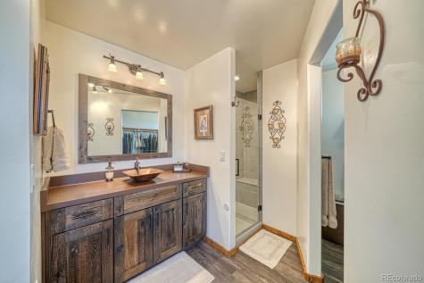 7103 Ranch Road Hartsel CO 80449