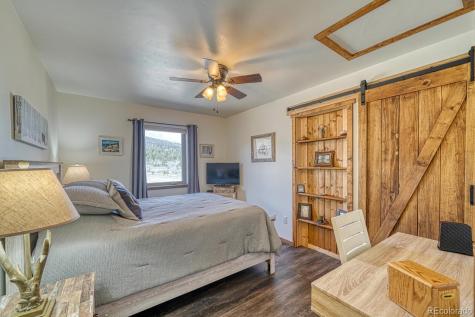 7103 Ranch Road Hartsel CO 80449