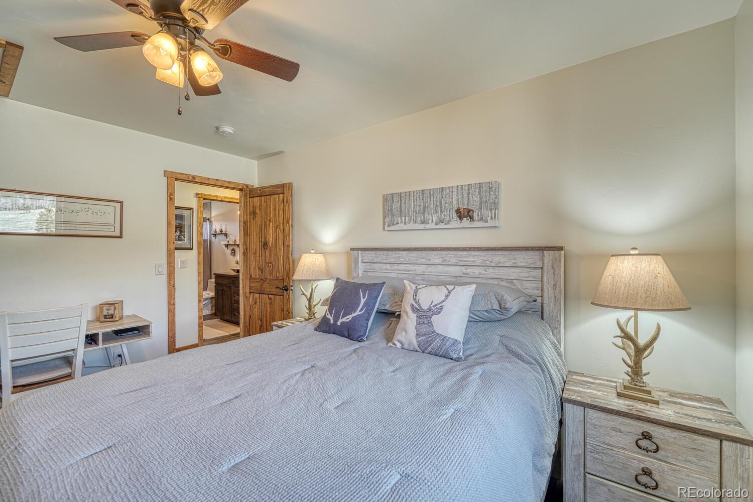 7103 Ranch Road Hartsel CO 80449