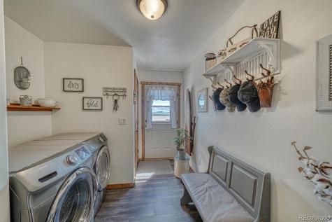 7103 Ranch Road Hartsel CO 80449
