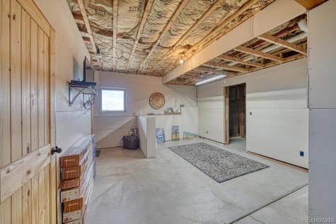 7103 Ranch Road Hartsel CO 80449