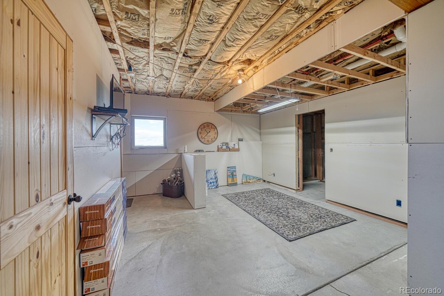 7103 Ranch Road Hartsel CO 80449