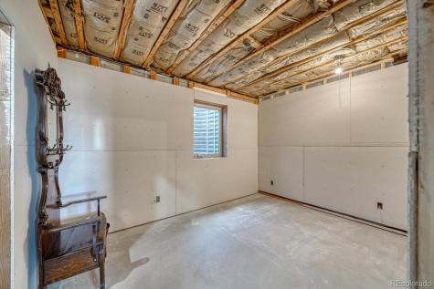 7103 Ranch Road Hartsel CO 80449