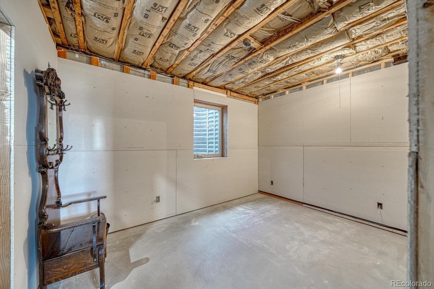 7103 Ranch Road Hartsel CO 80449