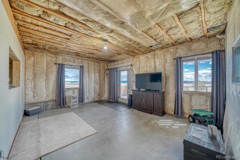 7103 Ranch Road Hartsel CO 80449
